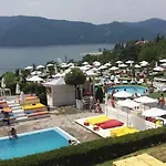 Glavatarski فندق
