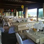 Glavatarski 3*