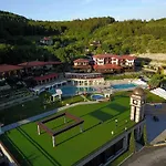 Glavatarski 3* غلافاتارتسي