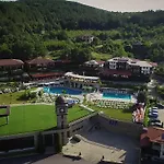Glavatarski فندق غلافاتارتسي