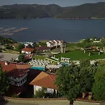 Glavatarski 3* Glavatartsi