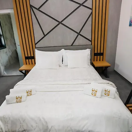 Glavatarski גלבטרצי