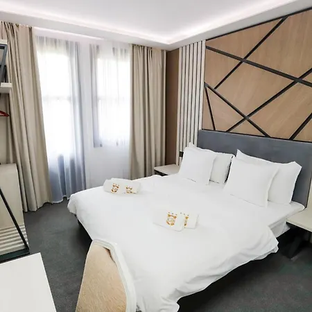 Glavatarski 3* Glavatartsi