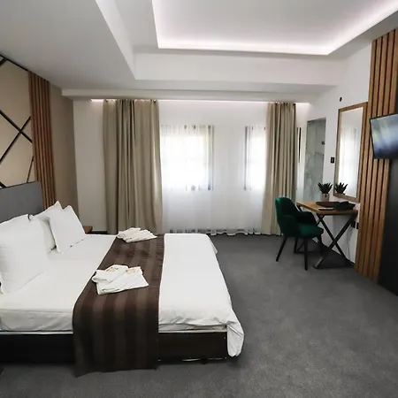 Glavatarski Glavatartsi