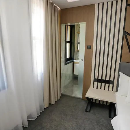 Glavatarski Glavatartsi