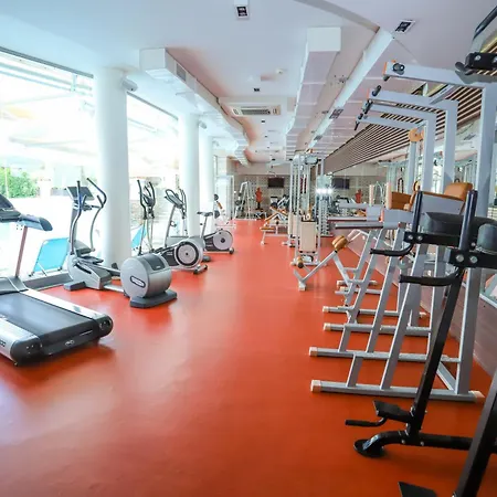 Hotel Glavatarski 3*