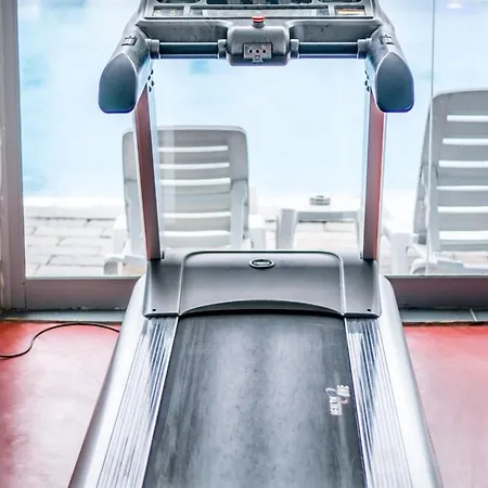 Glavatarski גלבטרצי