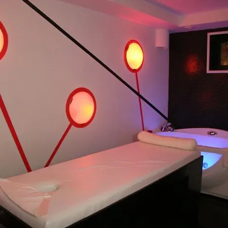Glavatarski 3* Главатарци
