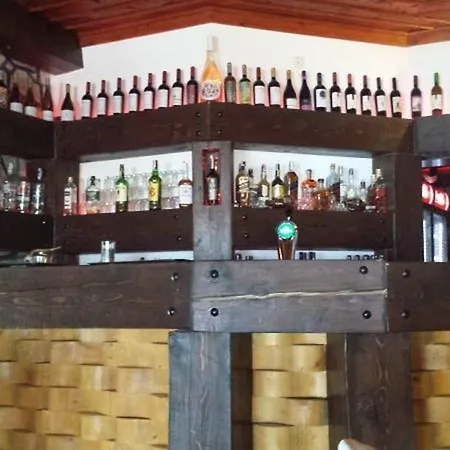 Glavatarski 3* Главатарци