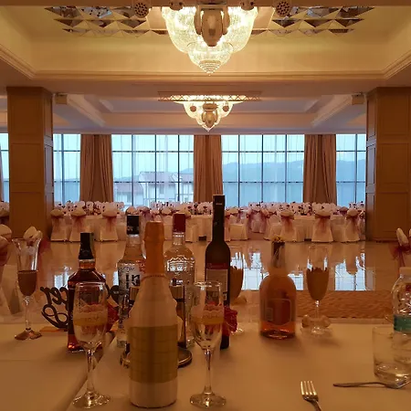 Glavatarski 3* Glavatartsi