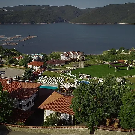 Glavatarski 3* Главатарци