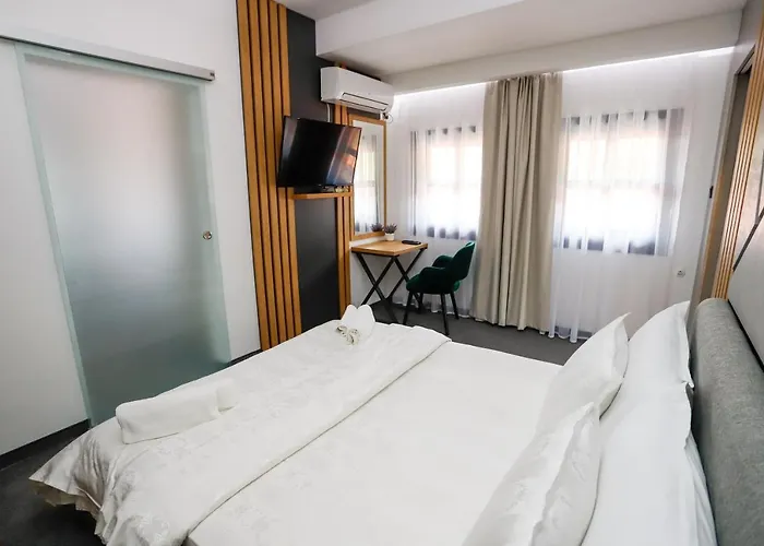 Glavatarski Glavatartsi