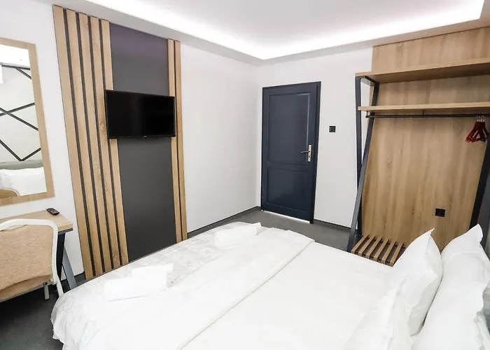 Glavatarski Glavatartsi