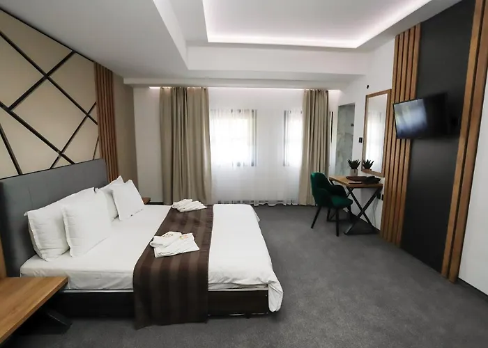 Glavatarski Glavatartsi