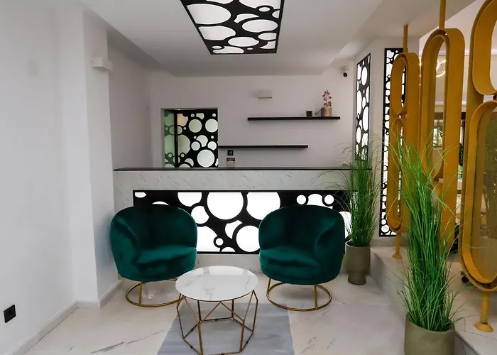 Glavatarski 3* Glavatartsi