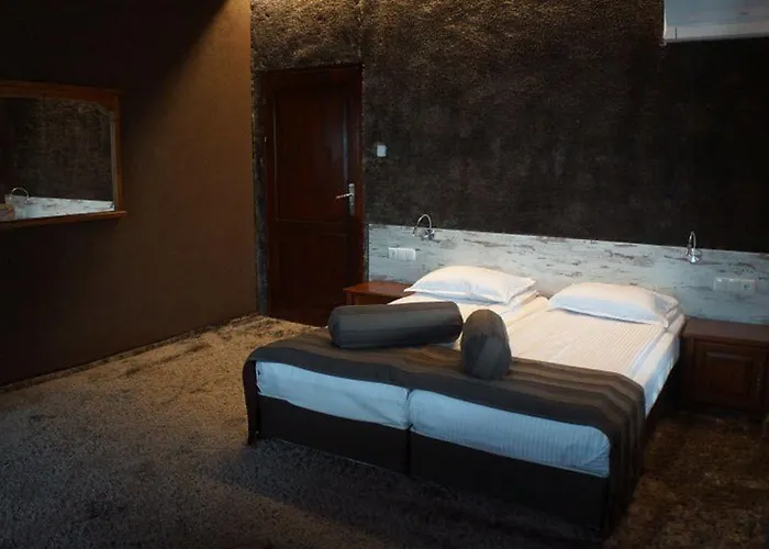 Glavatarski Glavatartsi