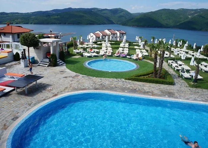 Glavatarski Glavatartsi