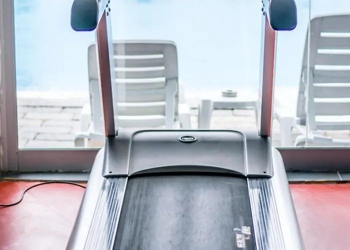 Glavatarski Glavatartsi