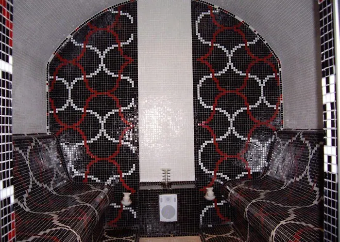 Glavatarski 3* Glavatartsi