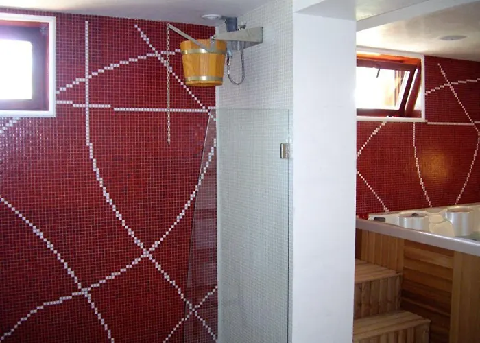 Glavatarski 3* Glavatartsi