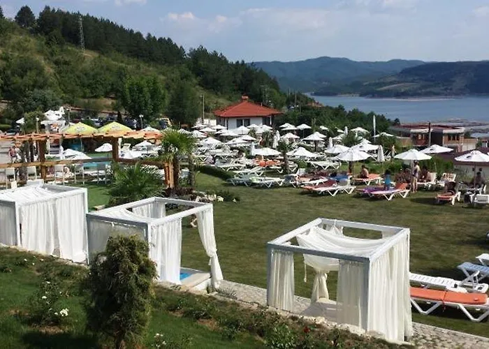 Glavatarski 3* Glavatartsi